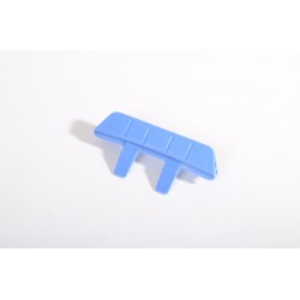 Griff blau zu Deckel (Pos: 2)